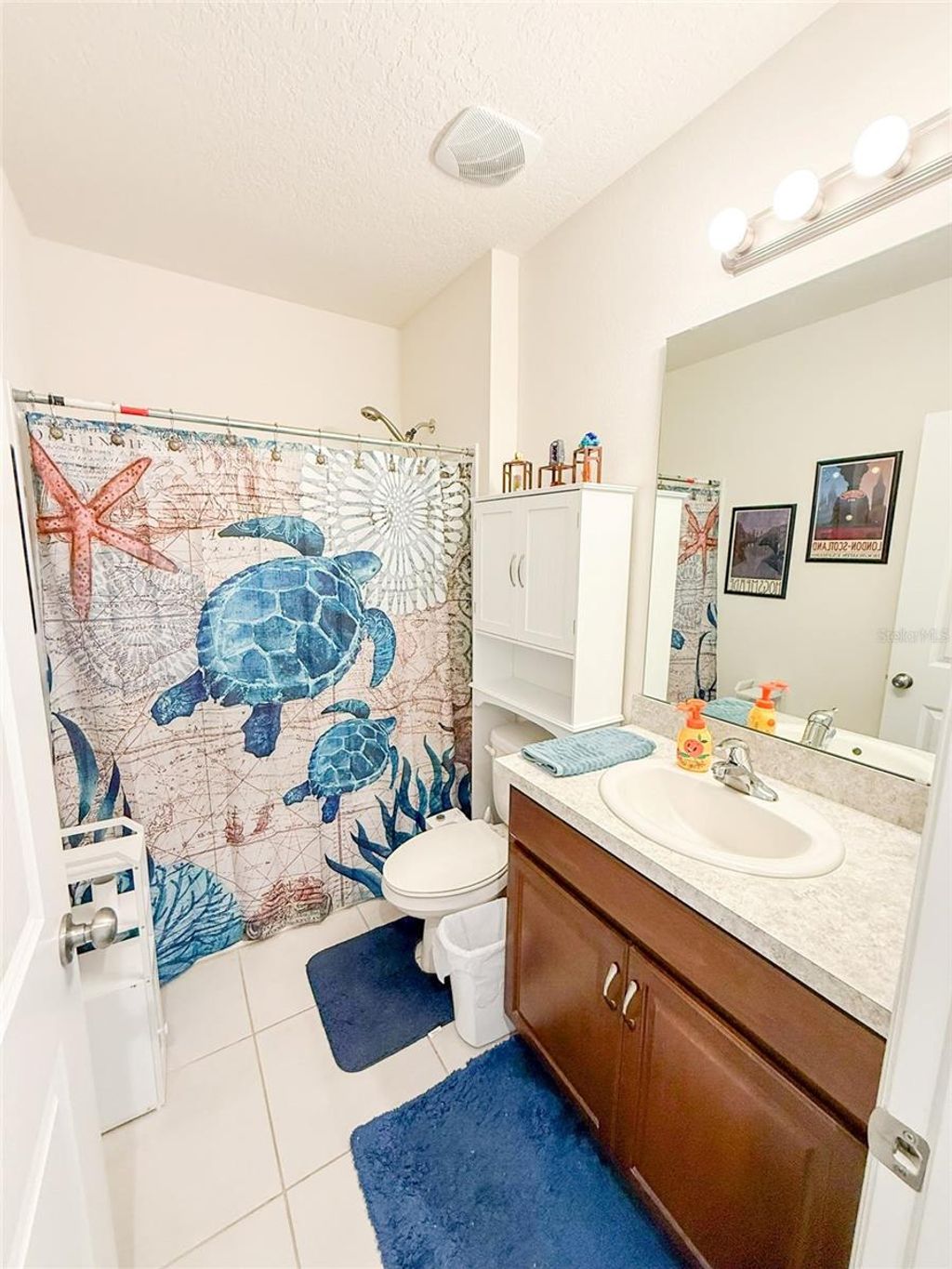 Photo of 141 Hamlet Loop, Davenport, FL 33837 (MLS # L4958184)