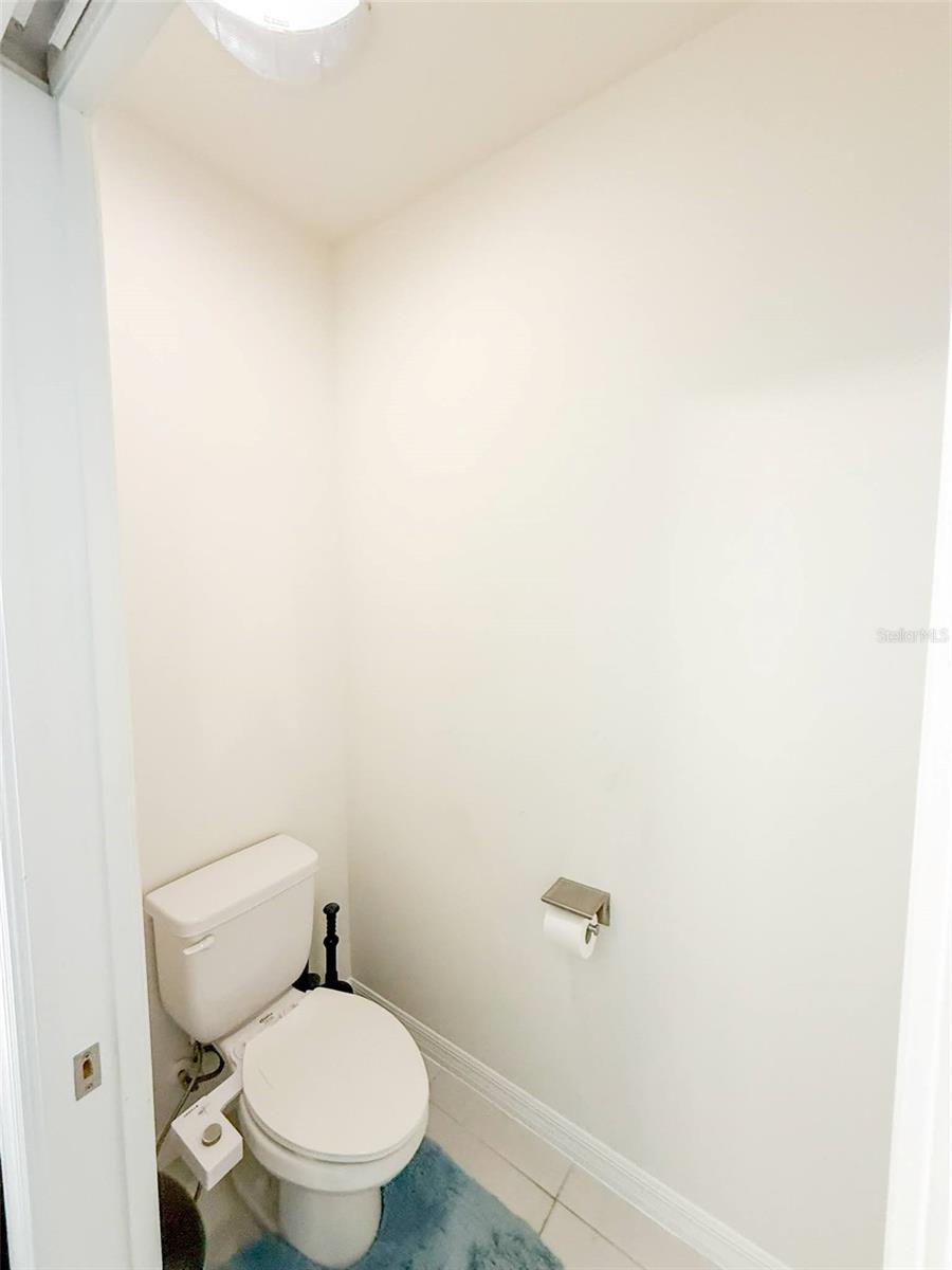 GREENFIELD VILLAGE PH I - Residential