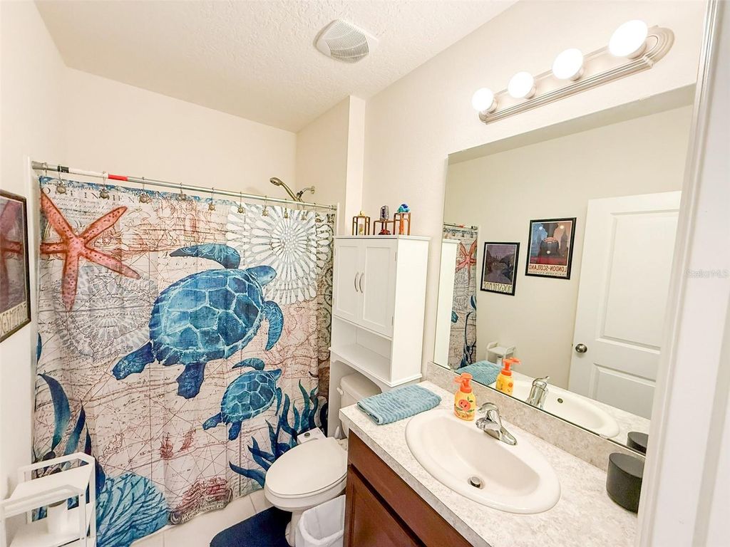 Photo of 141 Hamlet Loop, Davenport, FL 33837 (MLS # L4958184)