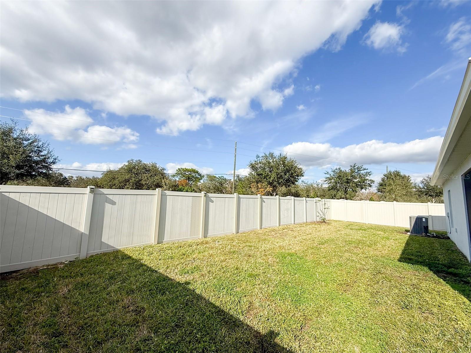 GREENFIELD VILLAGE PH I - Residential