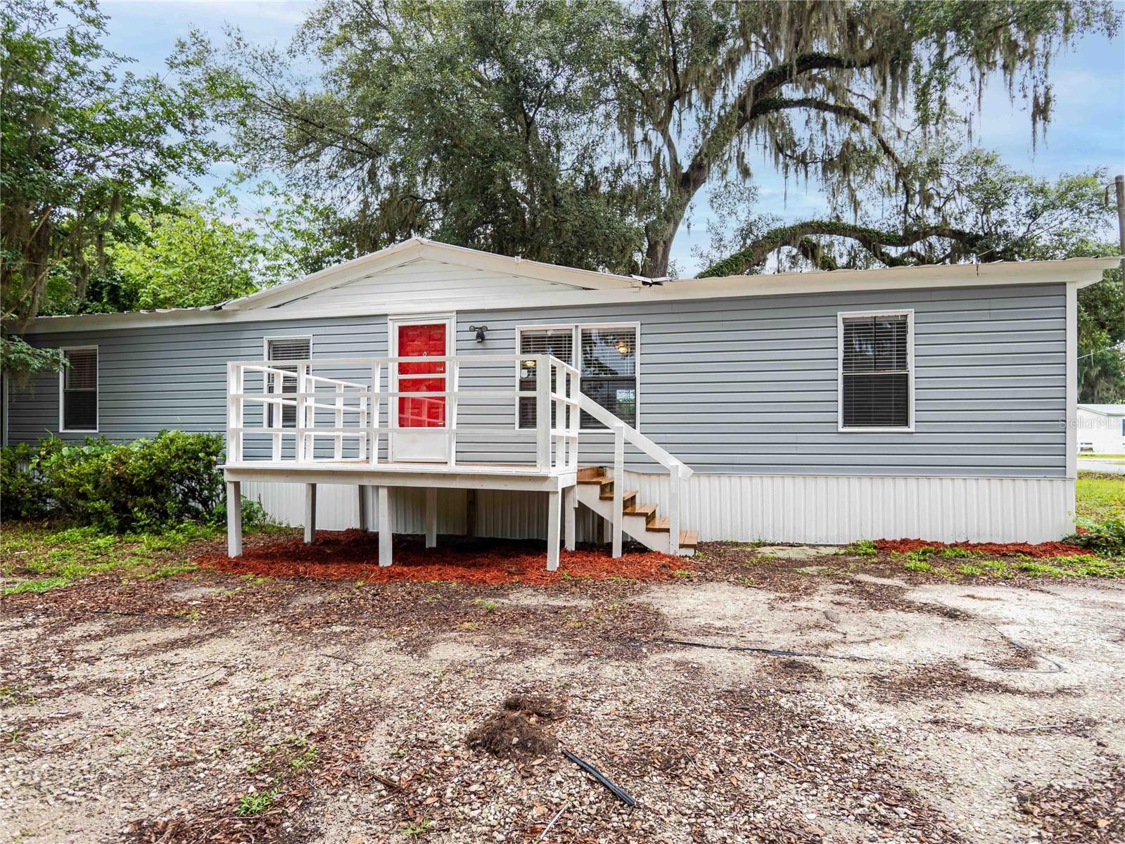 Listing image 1