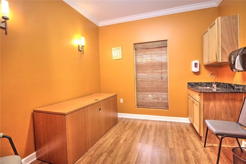 Tiny photo for 2131 SW 22nd Place #100, Ocala, FL 34471 (MLS # OM725559)