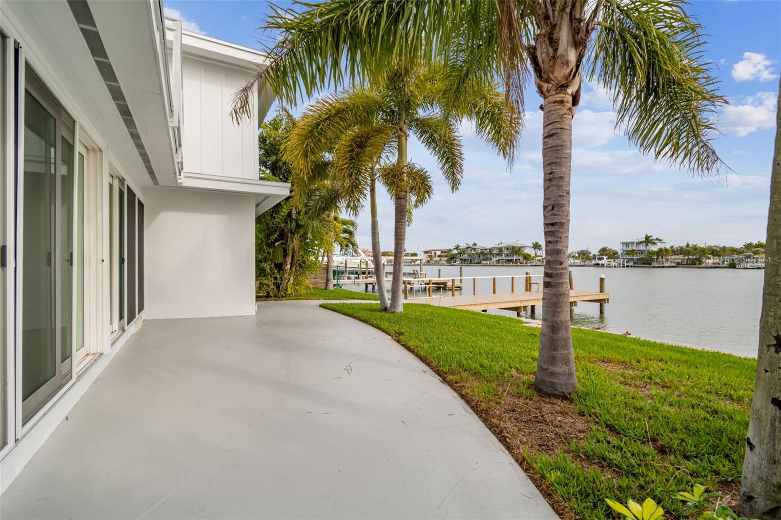 INDIAN BEACH RE-REVISED 16TH ADD - Residential Lease