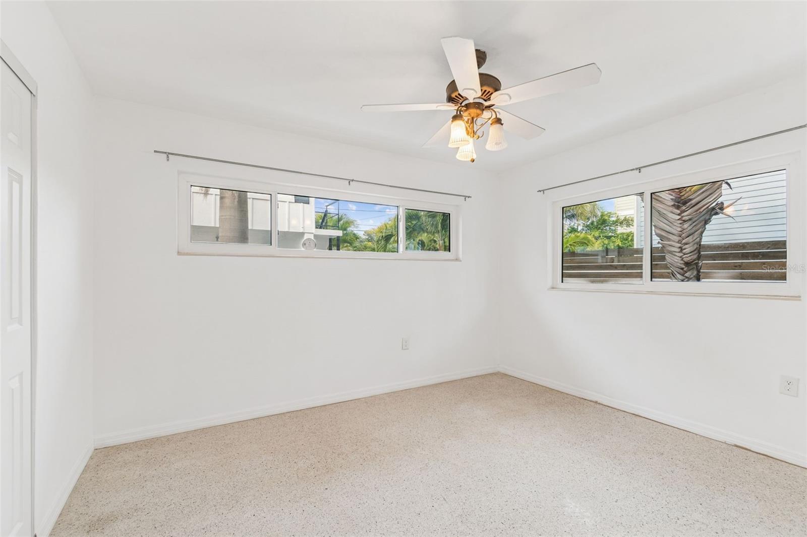 INDIAN BEACH RE-REVISED 16TH ADD - Residential Lease