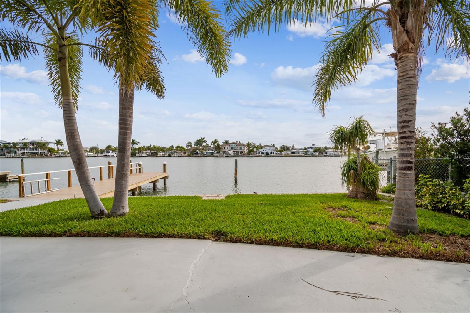 INDIAN BEACH RE-REVISED 16TH ADD - Residential Lease