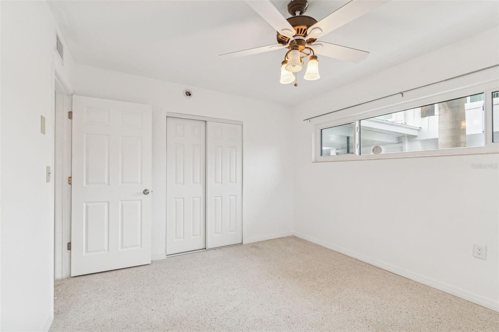 INDIAN BEACH RE-REVISED 16TH ADD - Residential Lease