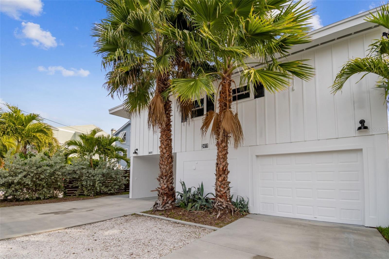 INDIAN BEACH RE-REVISED 16TH ADD - Residential Lease