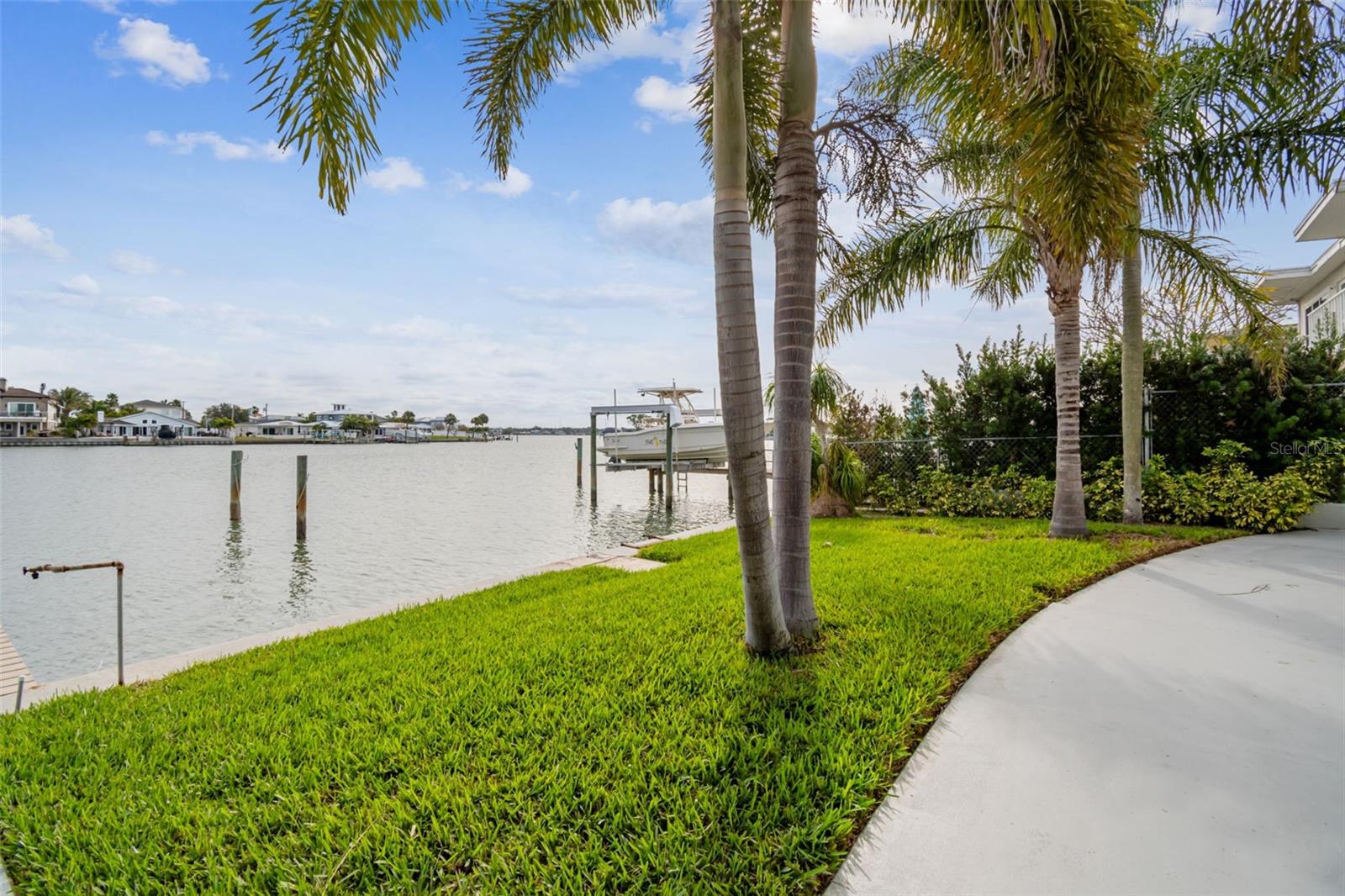 INDIAN BEACH RE-REVISED 16TH ADD - Residential Lease