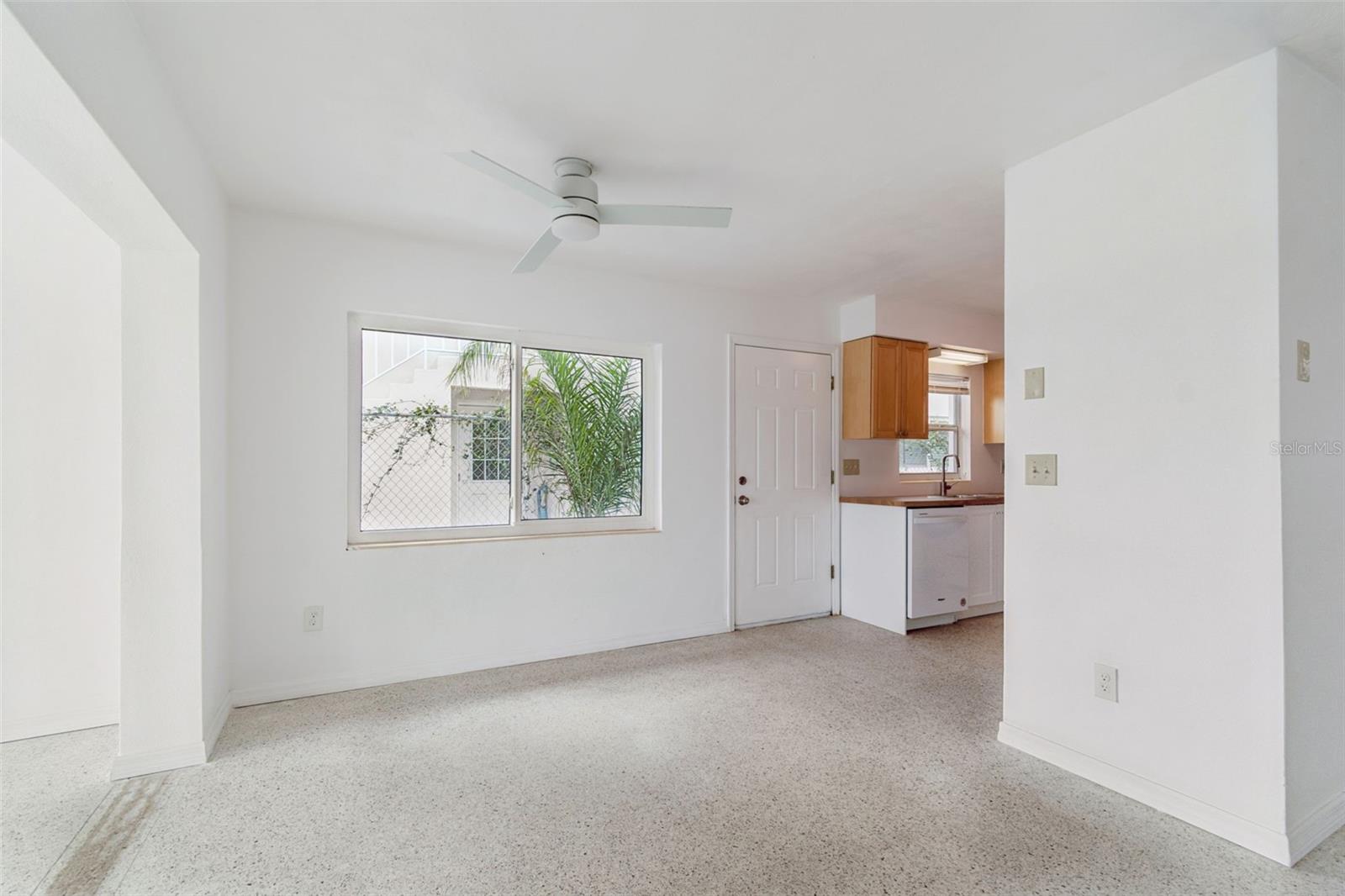 INDIAN BEACH RE-REVISED 16TH ADD - Residential Lease