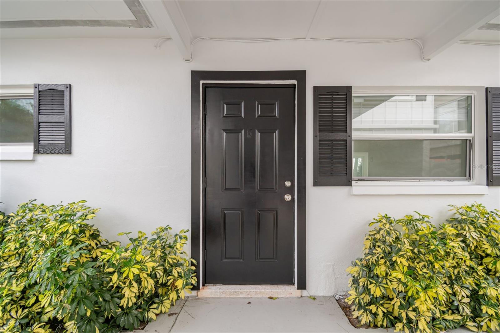 INDIAN BEACH RE-REVISED 16TH ADD - Residential Lease