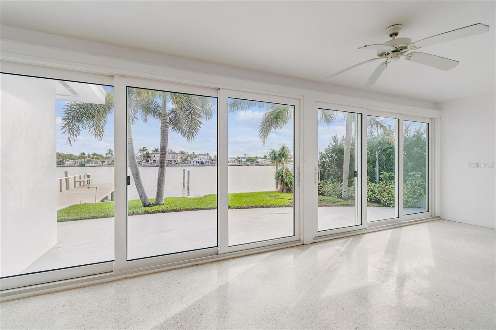 INDIAN BEACH RE-REVISED 16TH ADD - Residential Lease