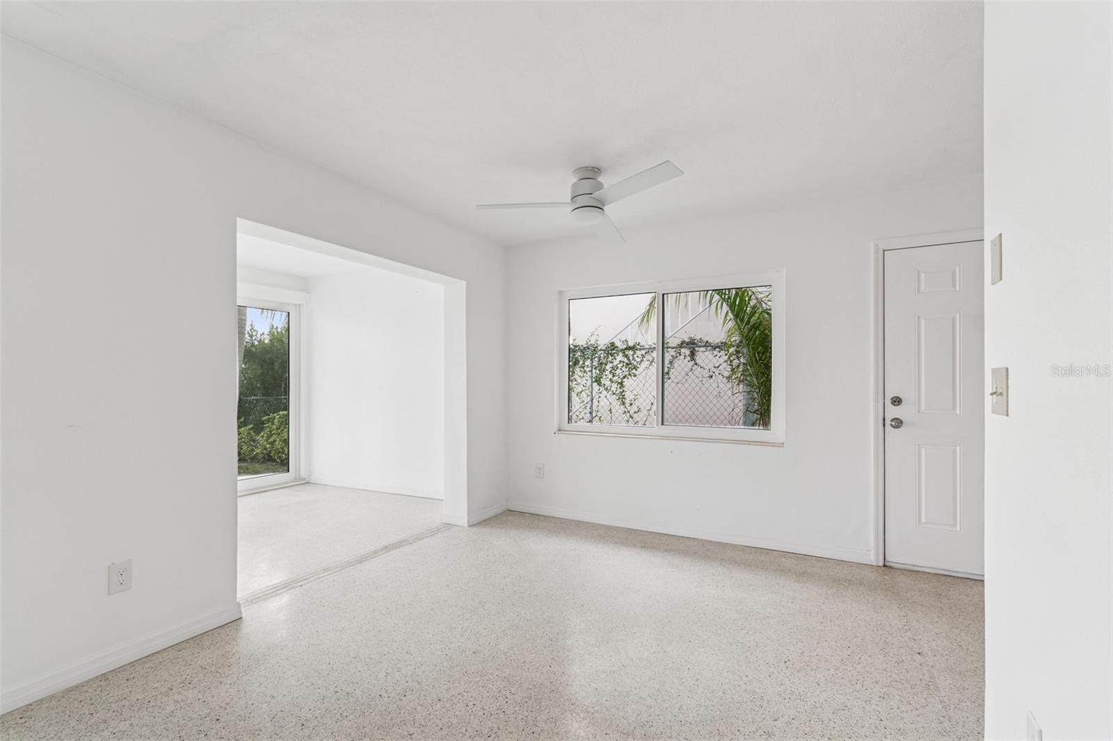 INDIAN BEACH RE-REVISED 16TH ADD - Residential Lease