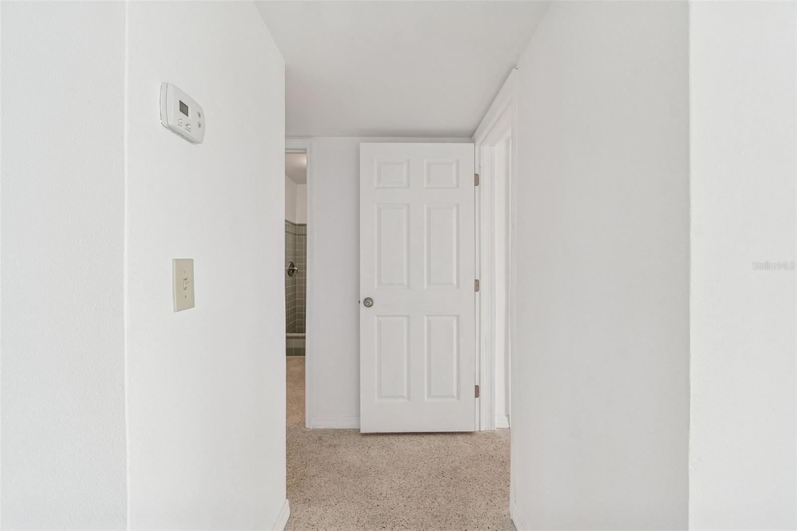 INDIAN BEACH RE-REVISED 16TH ADD - Residential Lease