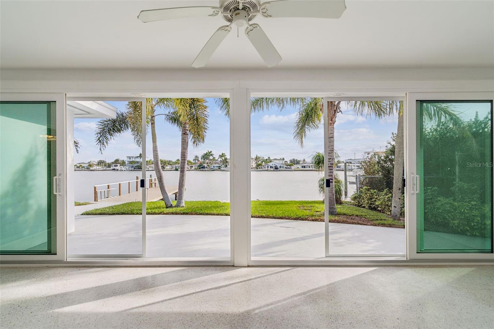 INDIAN BEACH RE-REVISED 16TH ADD - Residential Lease