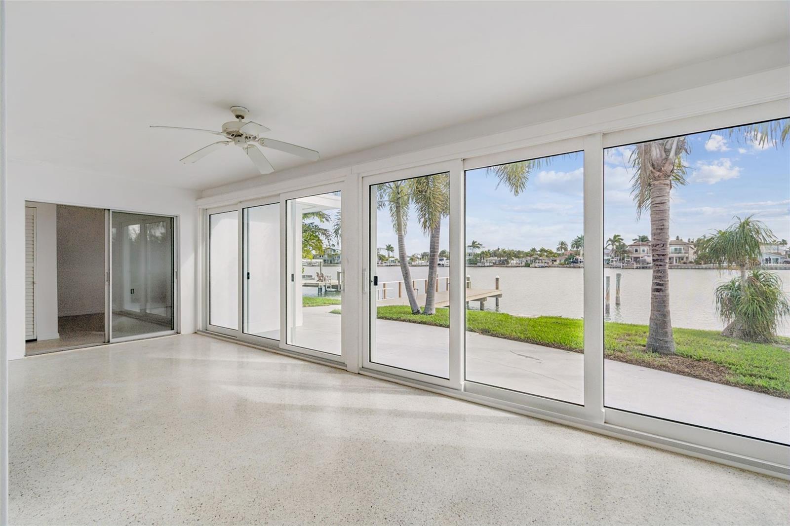 INDIAN BEACH RE-REVISED 16TH ADD - Residential Lease