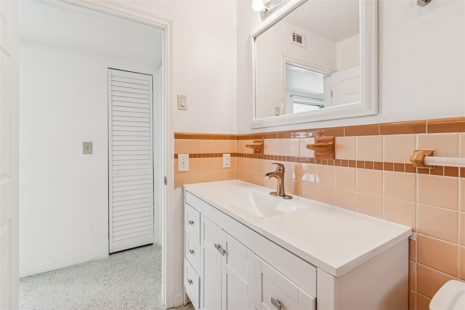 INDIAN BEACH RE-REVISED 16TH ADD - Residential Lease