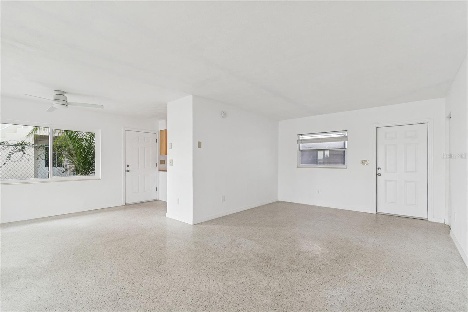 INDIAN BEACH RE-REVISED 16TH ADD - Residential Lease