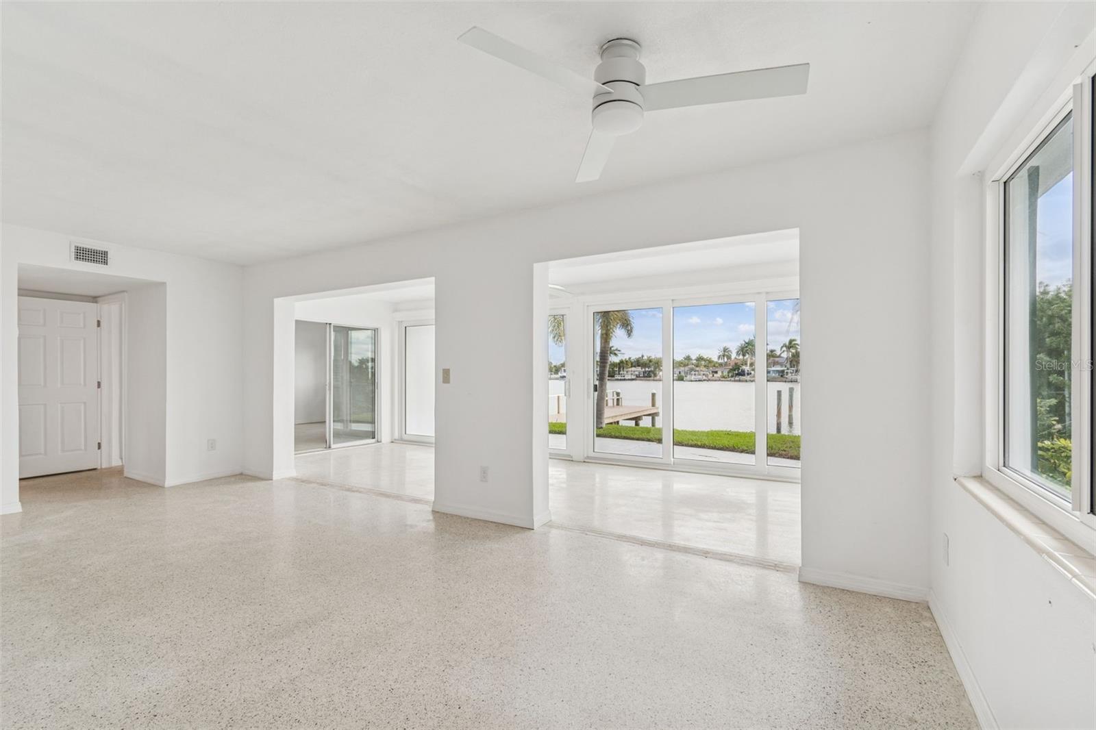 INDIAN BEACH RE-REVISED 16TH ADD - Residential Lease