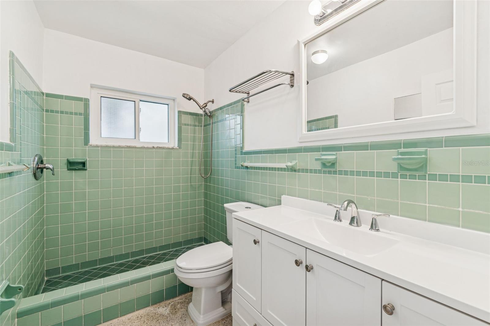 INDIAN BEACH RE-REVISED 16TH ADD - Residential Lease