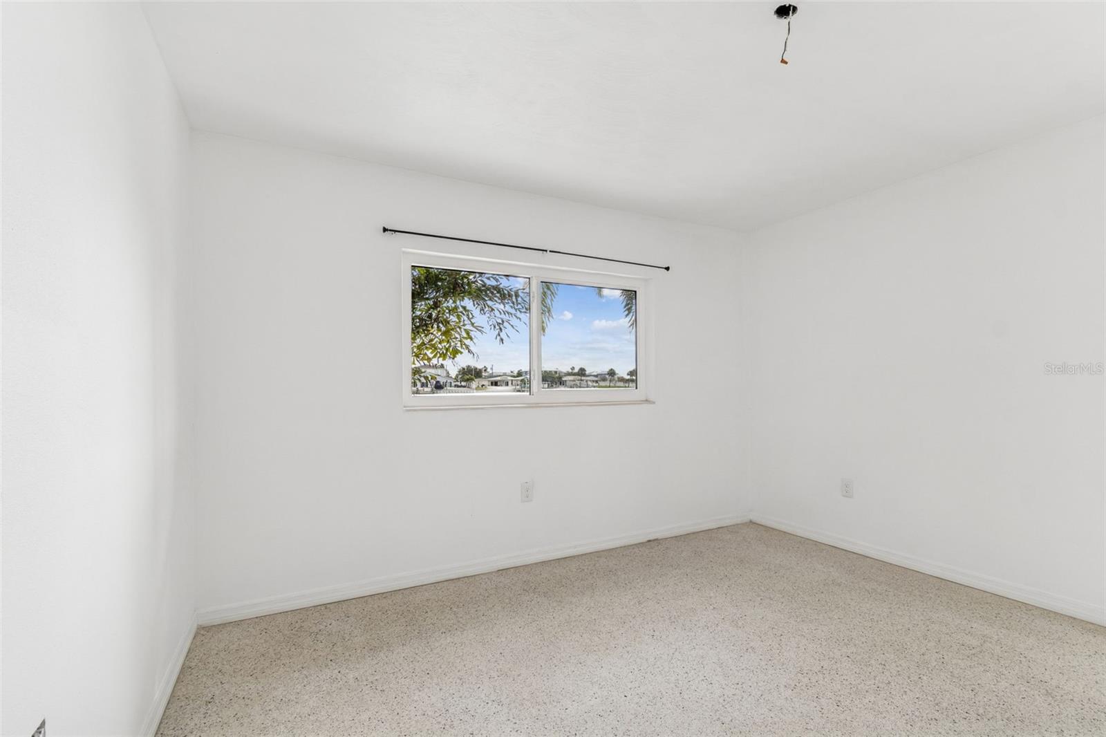 INDIAN BEACH RE-REVISED 16TH ADD - Residential Lease