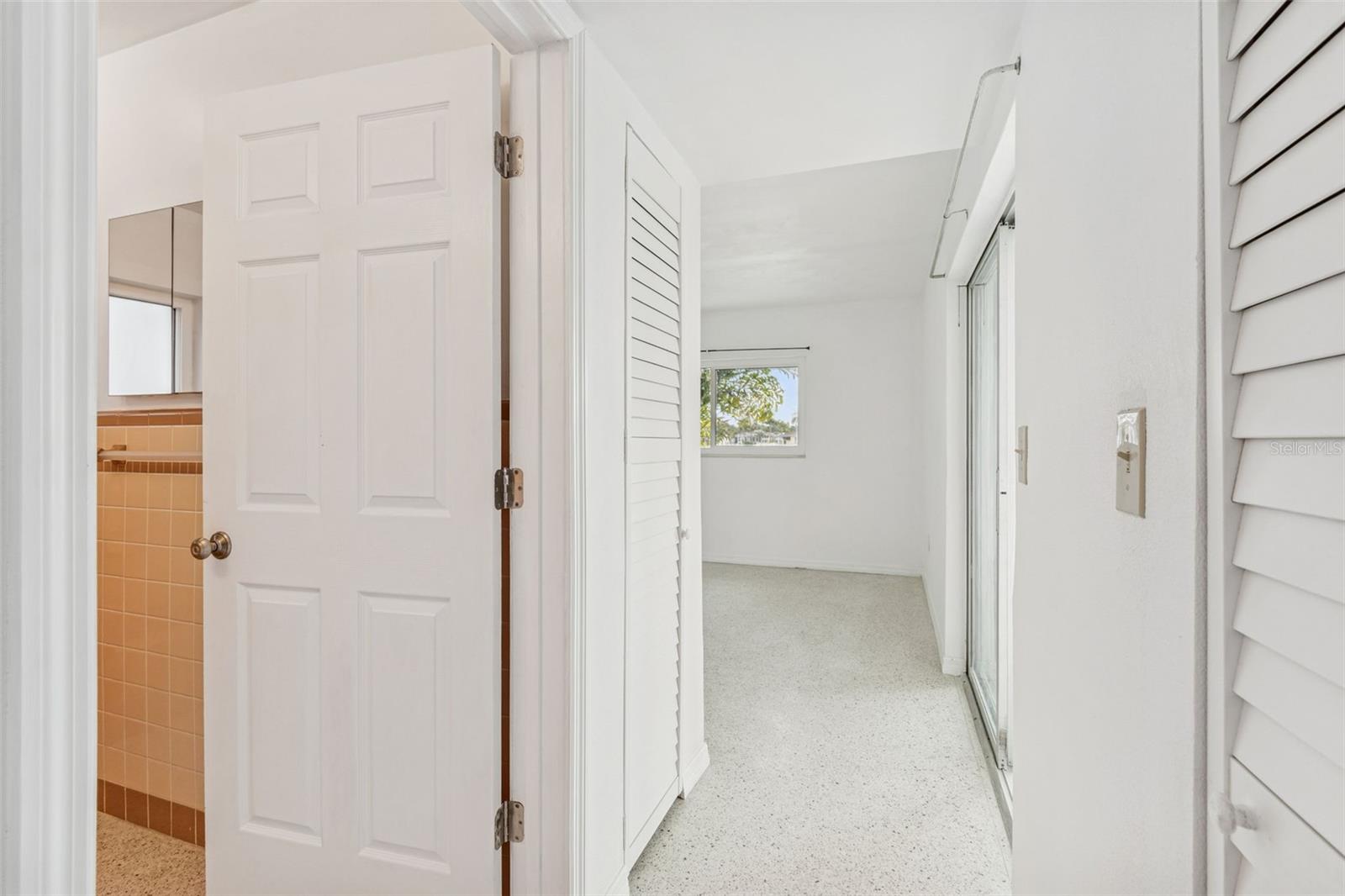 INDIAN BEACH RE-REVISED 16TH ADD - Residential Lease