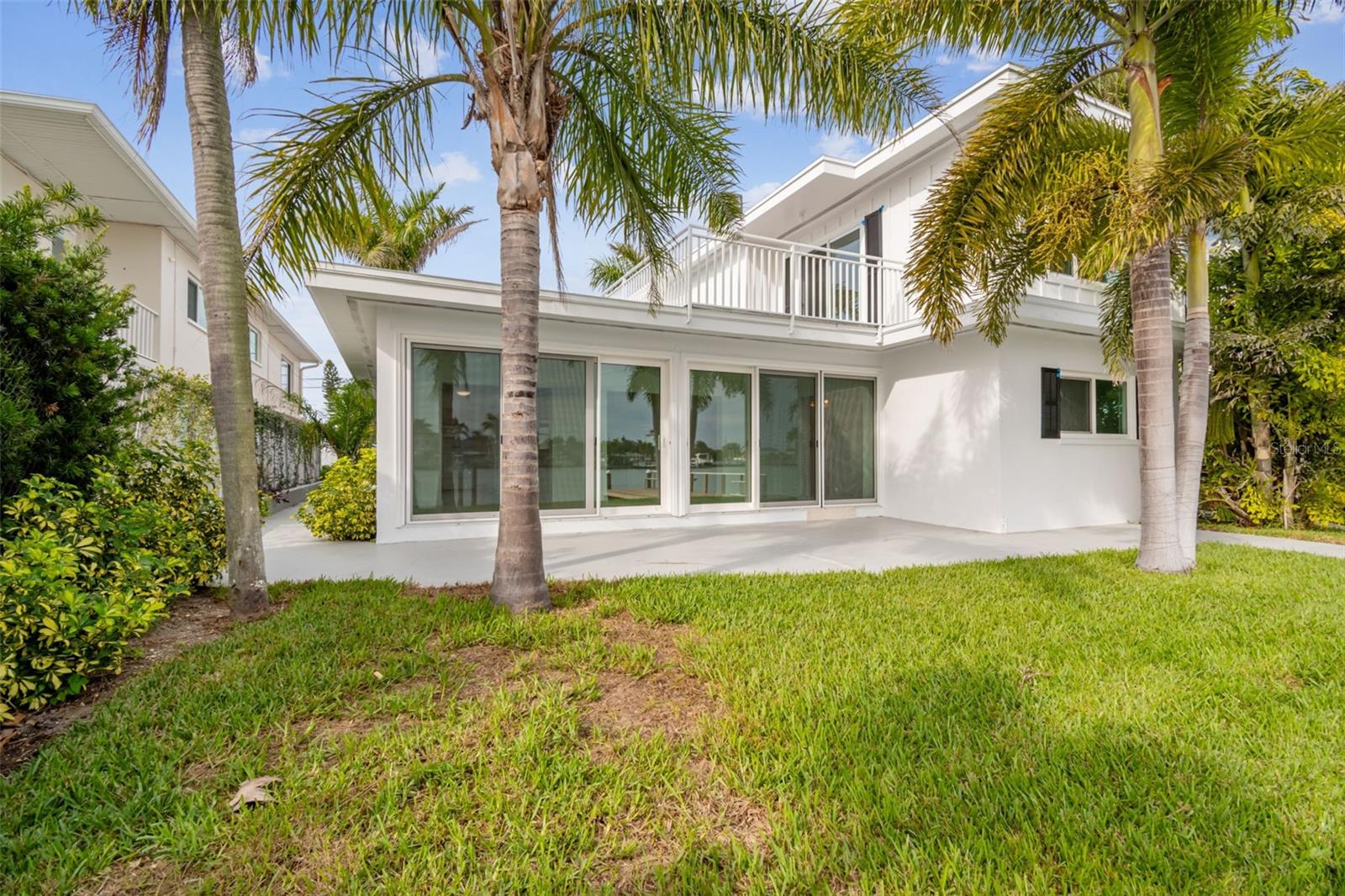 INDIAN BEACH RE-REVISED 16TH ADD - Residential Lease