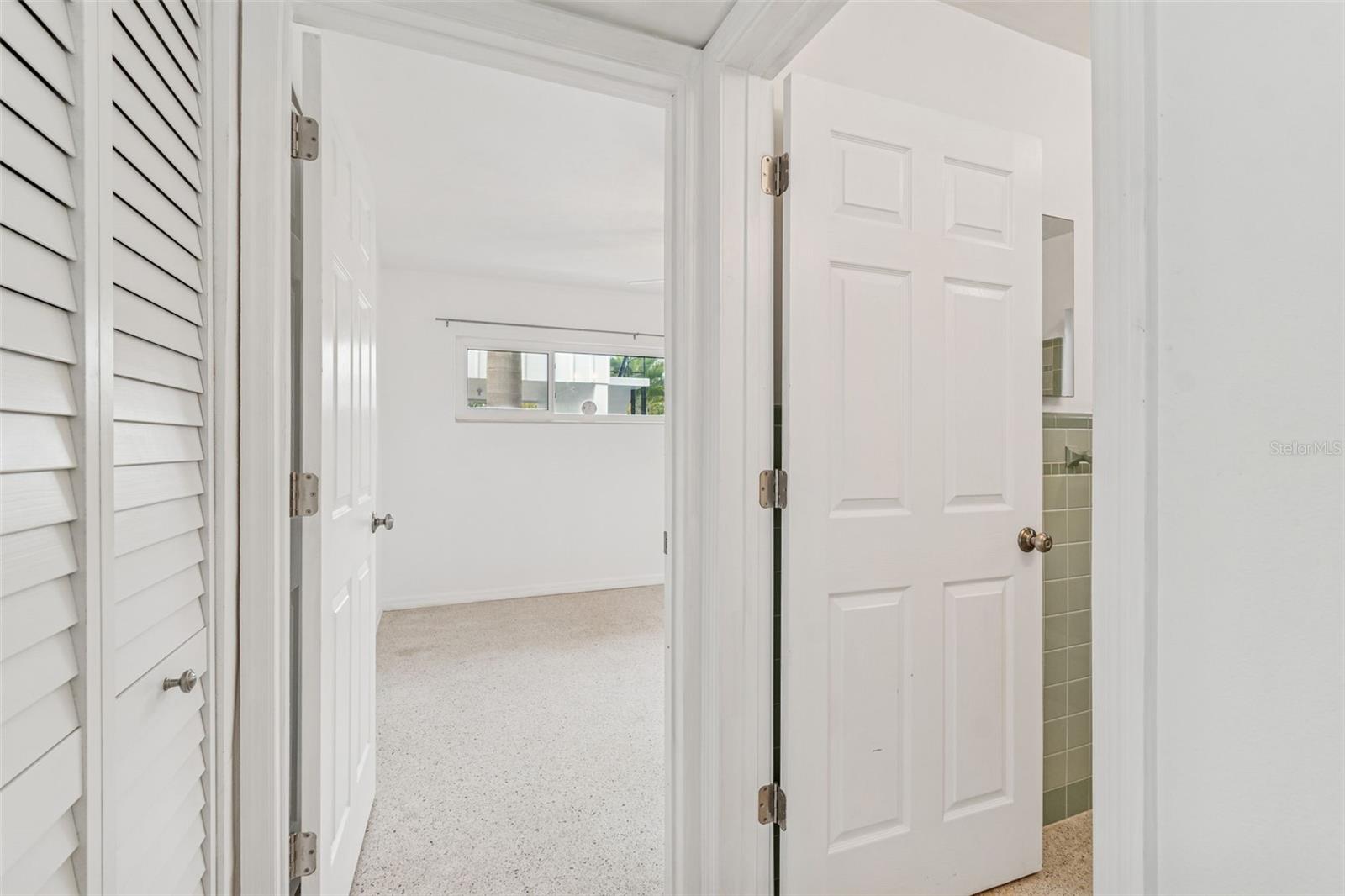 INDIAN BEACH RE-REVISED 16TH ADD - Residential Lease