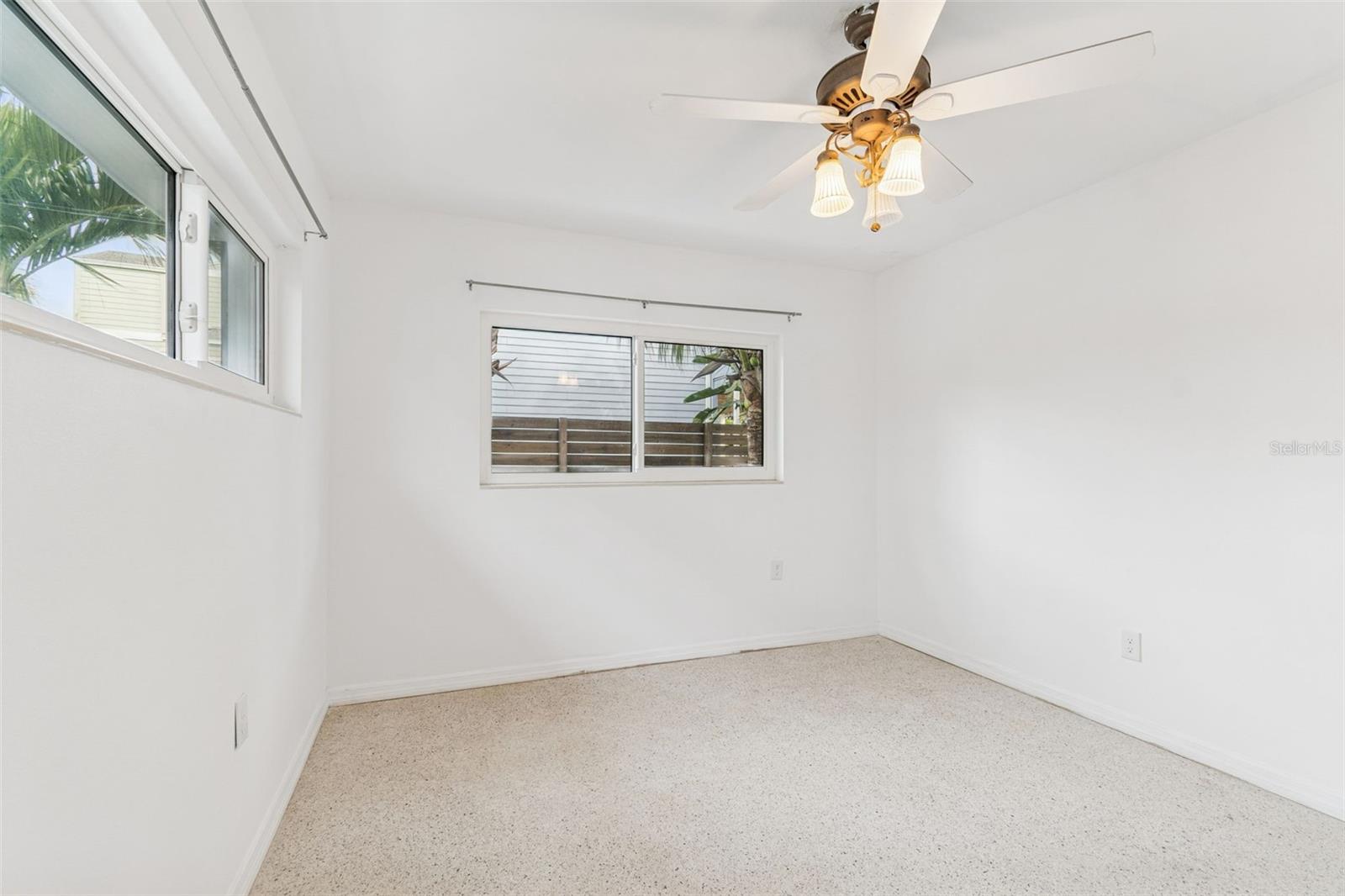 INDIAN BEACH RE-REVISED 16TH ADD - Residential Lease