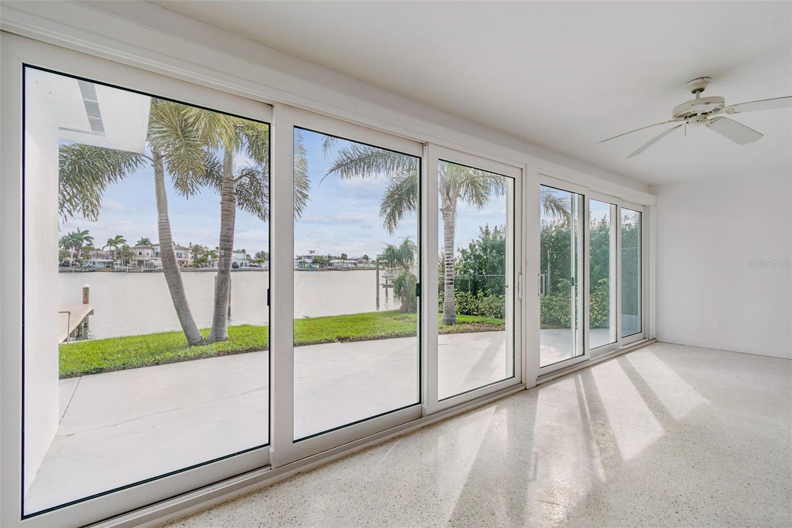 INDIAN BEACH RE-REVISED 16TH ADD - Residential Lease