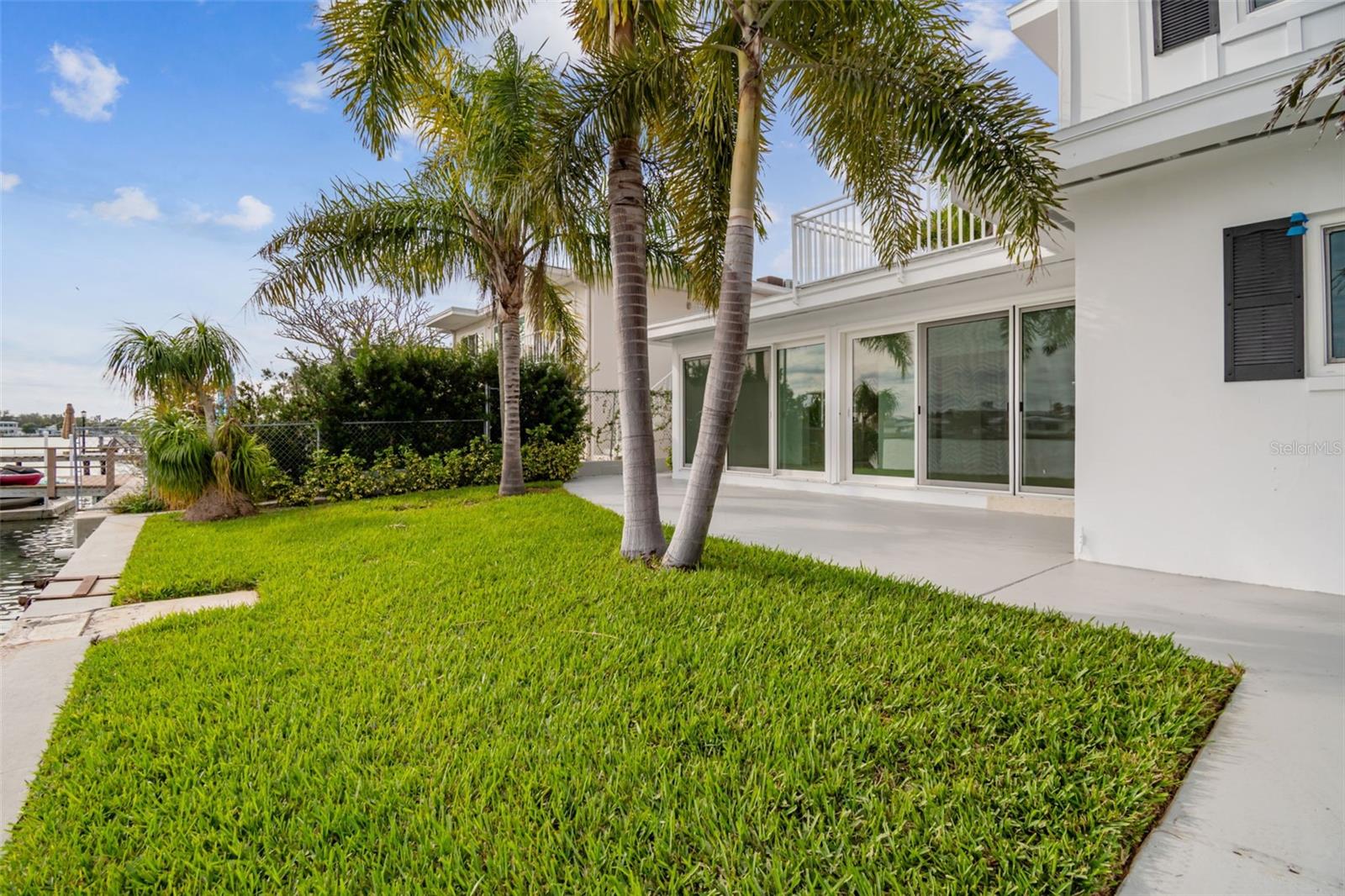 INDIAN BEACH RE-REVISED 16TH ADD - Residential Lease