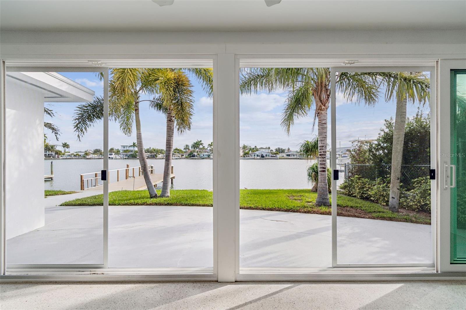 INDIAN BEACH RE-REVISED 16TH ADD - Residential Lease