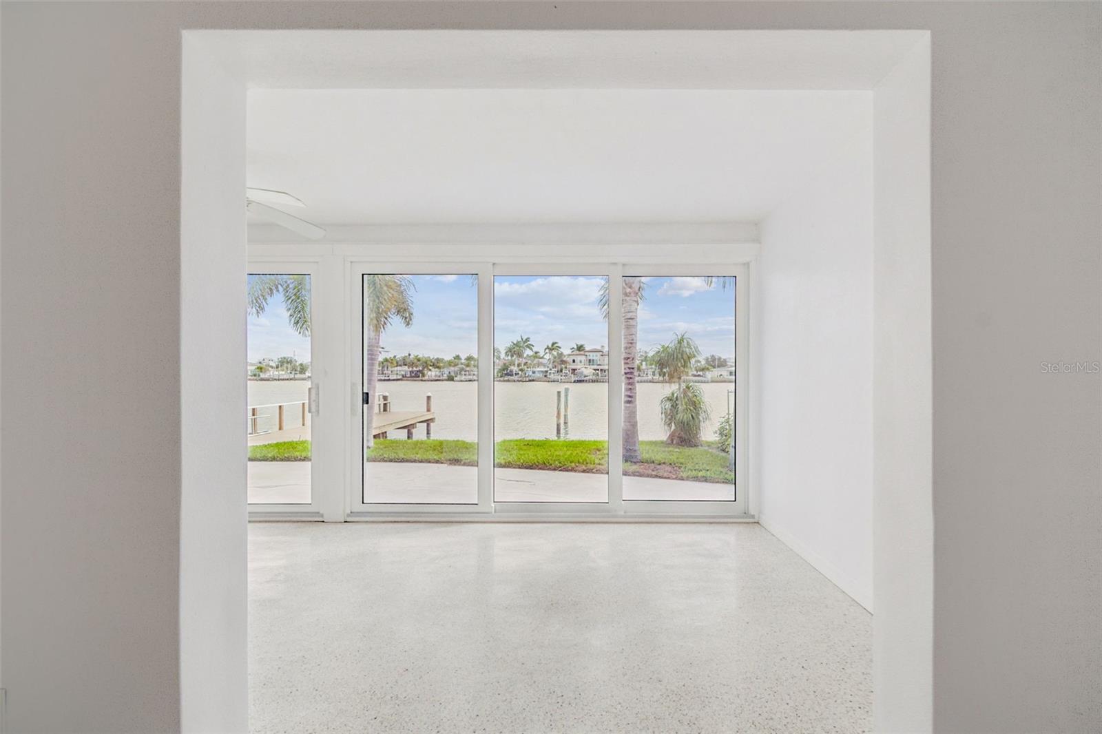 INDIAN BEACH RE-REVISED 16TH ADD - Residential Lease