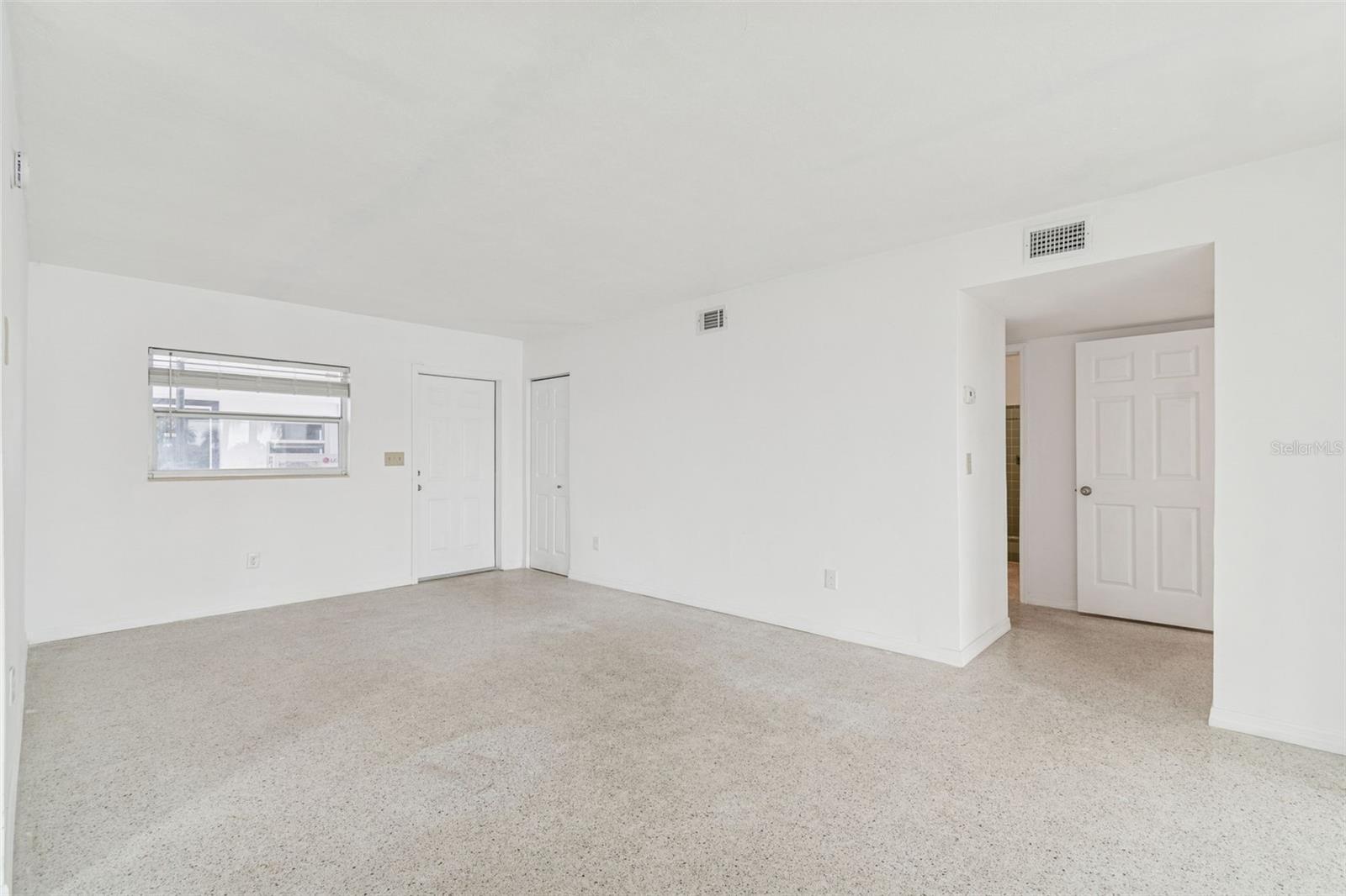 INDIAN BEACH RE-REVISED 16TH ADD - Residential Lease