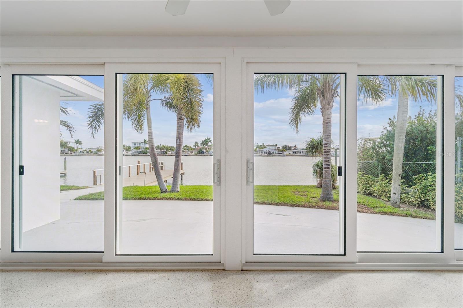 INDIAN BEACH RE-REVISED 16TH ADD - Residential Lease