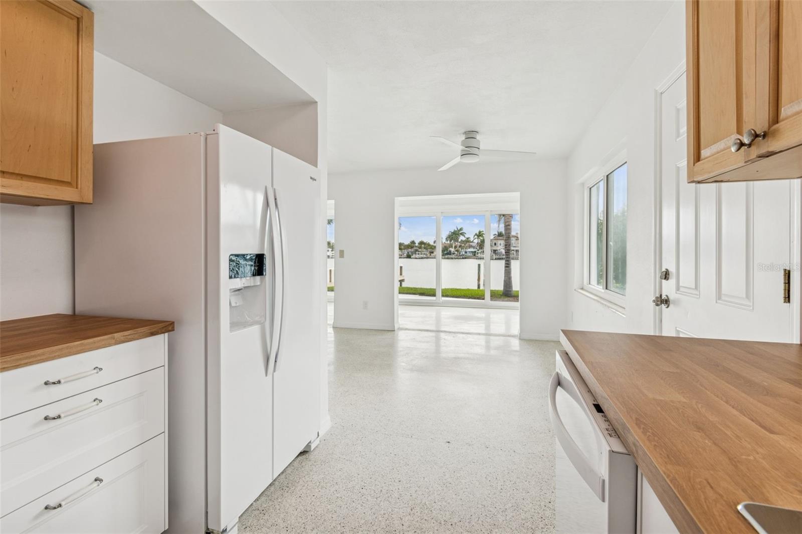 INDIAN BEACH RE-REVISED 16TH ADD - Residential Lease