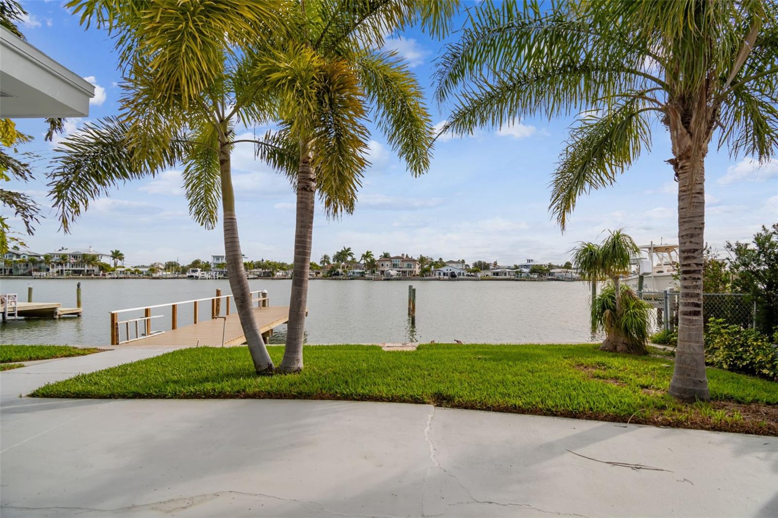 INDIAN BEACH RE-REVISED 16TH ADD - Residential Lease