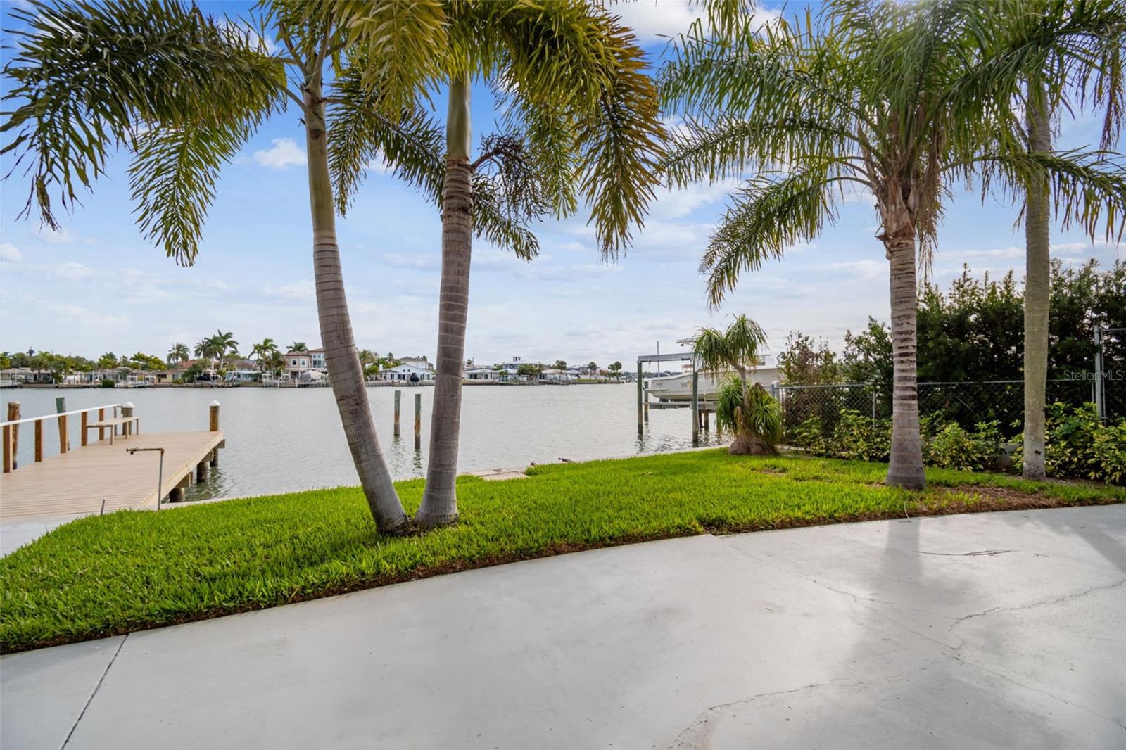 INDIAN BEACH RE-REVISED 16TH ADD - Residential Lease