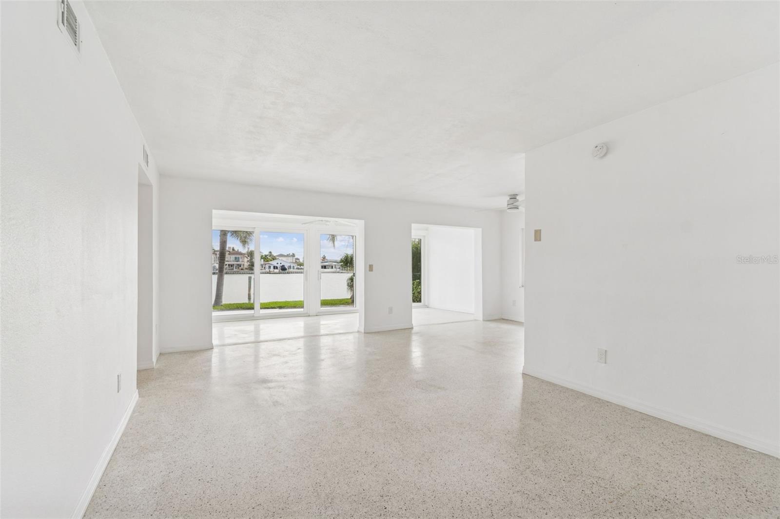 INDIAN BEACH RE-REVISED 16TH ADD - Residential Lease