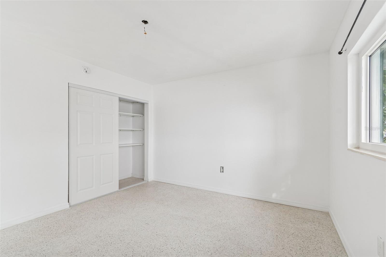 INDIAN BEACH RE-REVISED 16TH ADD - Residential Lease