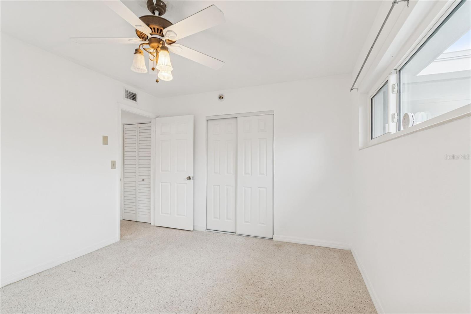 INDIAN BEACH RE-REVISED 16TH ADD - Residential Lease