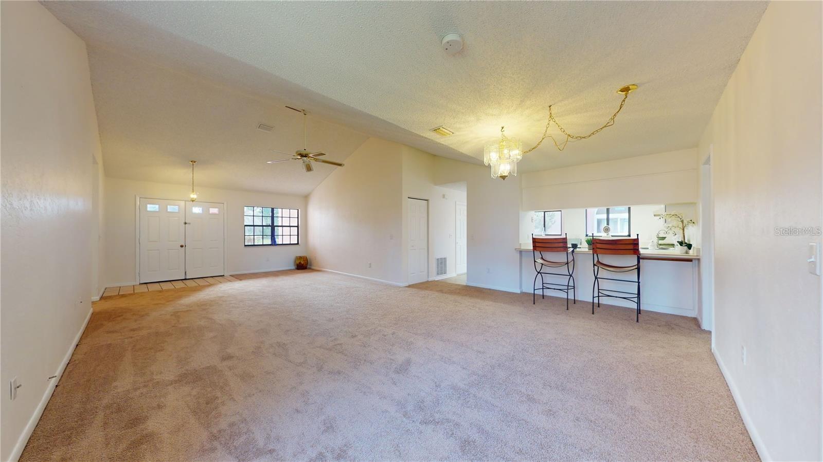 17 WESTLEE LANE