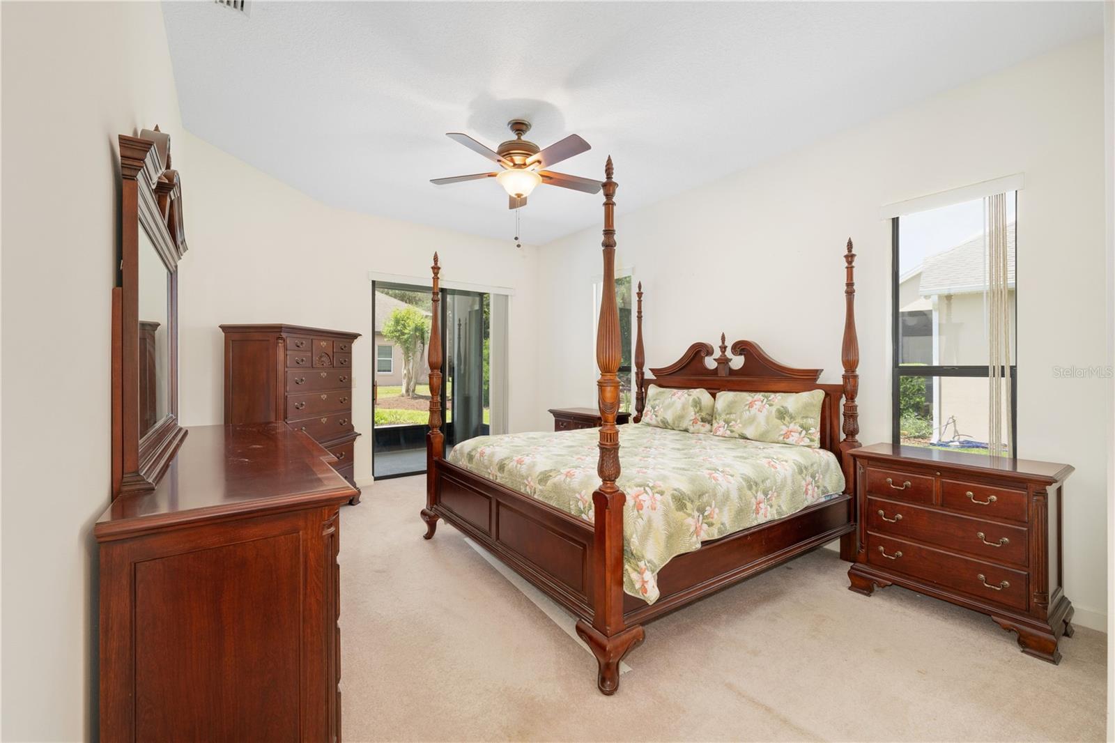 MOUNT DORA LAKES MOUNT DORA PH 01 - Residential