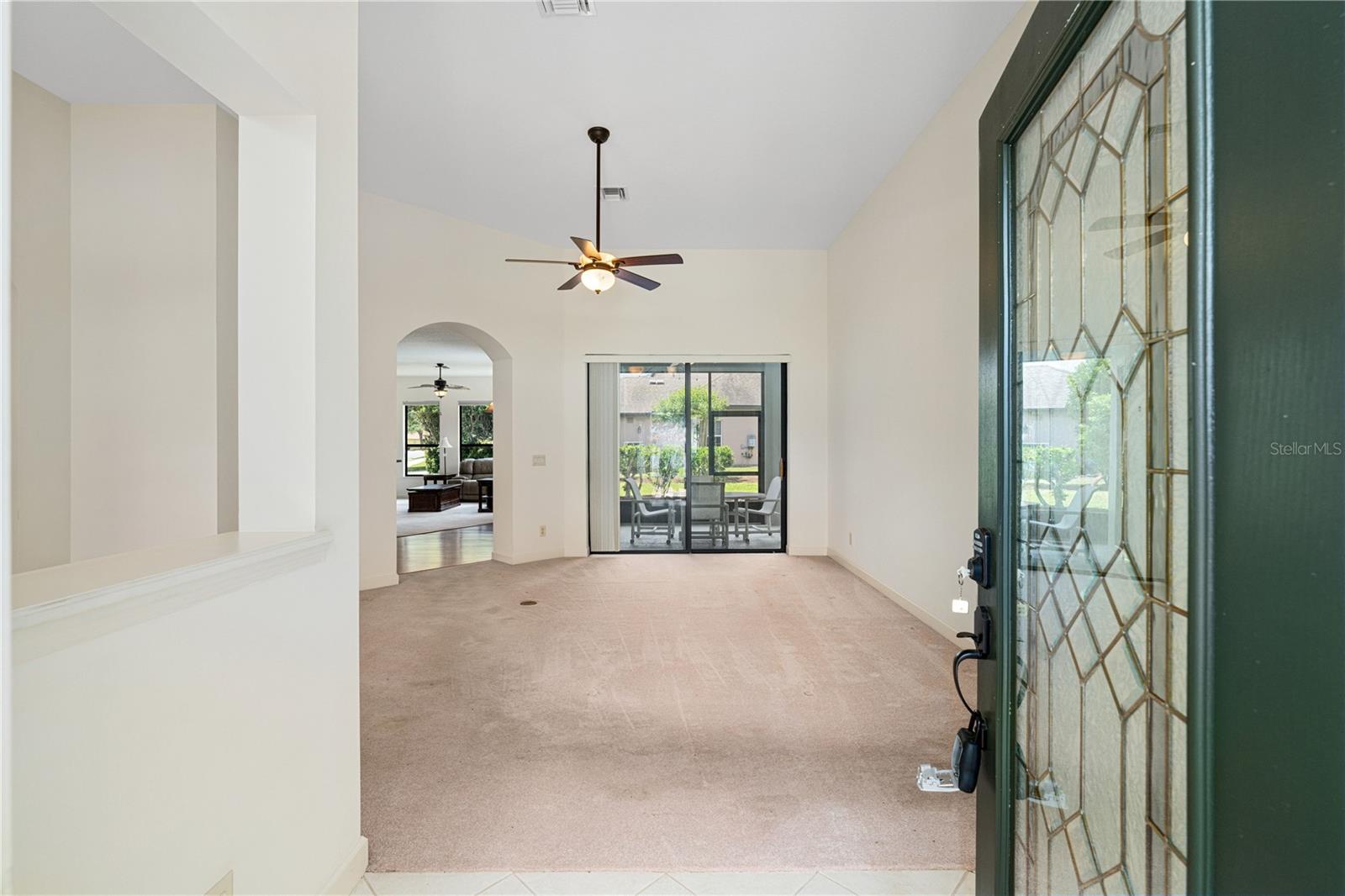 MOUNT DORA LAKES MOUNT DORA PH 01 - Residential