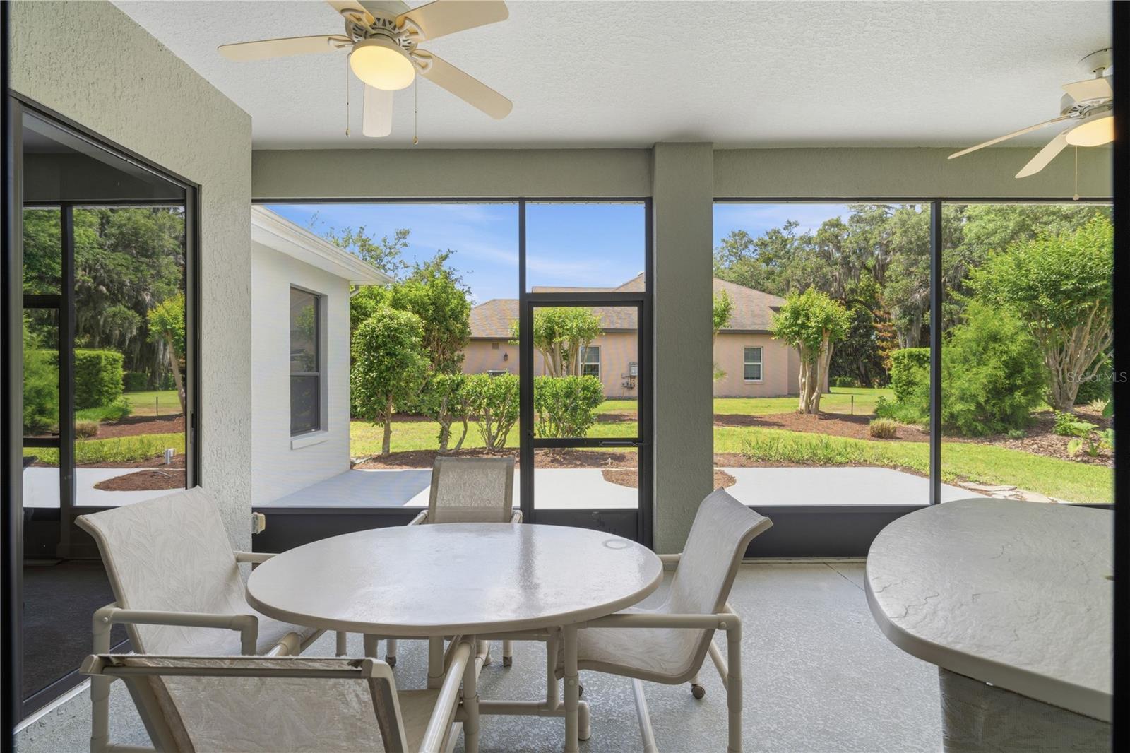 MOUNT DORA LAKES MOUNT DORA PH 01 - Residential