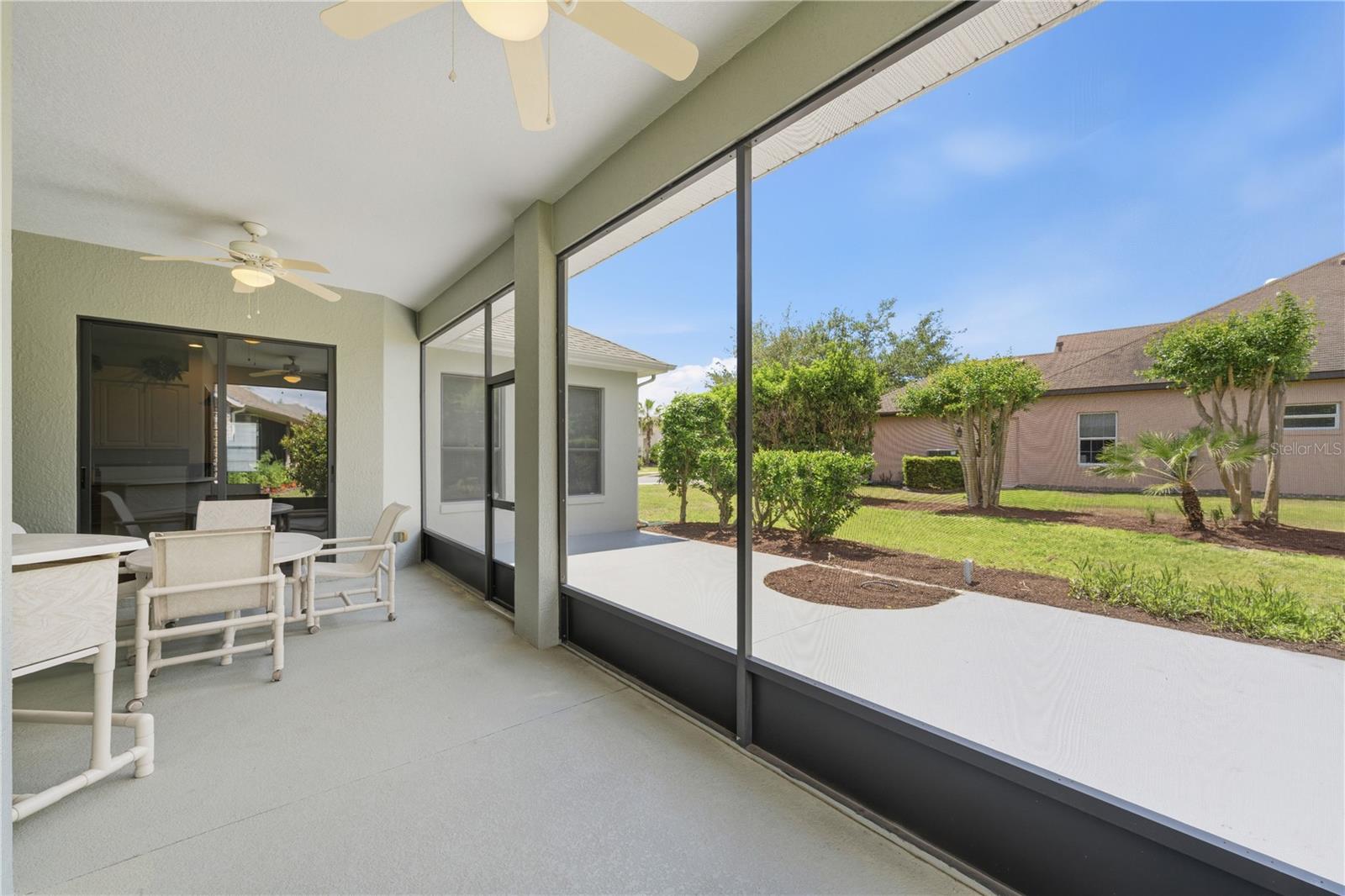 MOUNT DORA LAKES MOUNT DORA PH 01 - Residential
