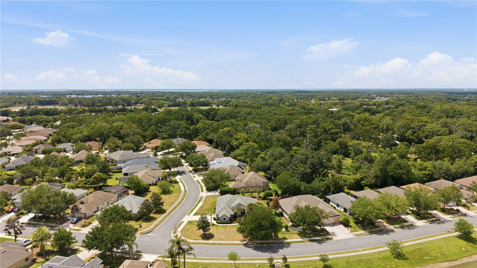 MOUNT DORA LAKES MOUNT DORA PH 01 - Residential