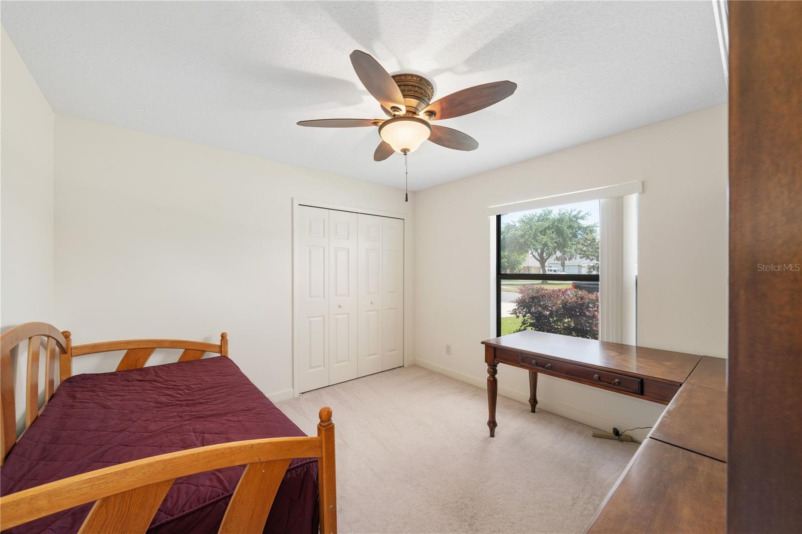 MOUNT DORA LAKES MOUNT DORA PH 01 - Residential