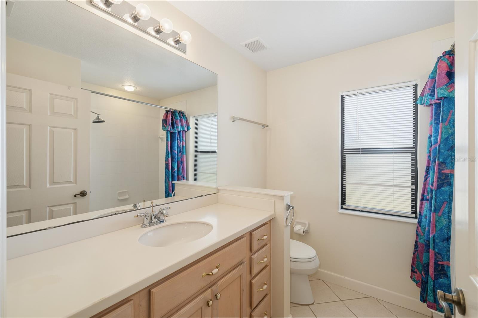 MOUNT DORA LAKES MOUNT DORA PH 01 - Residential
