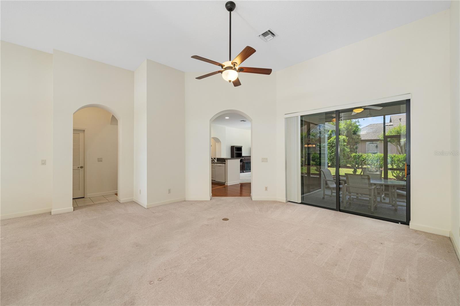 MOUNT DORA LAKES MOUNT DORA PH 01 - Residential