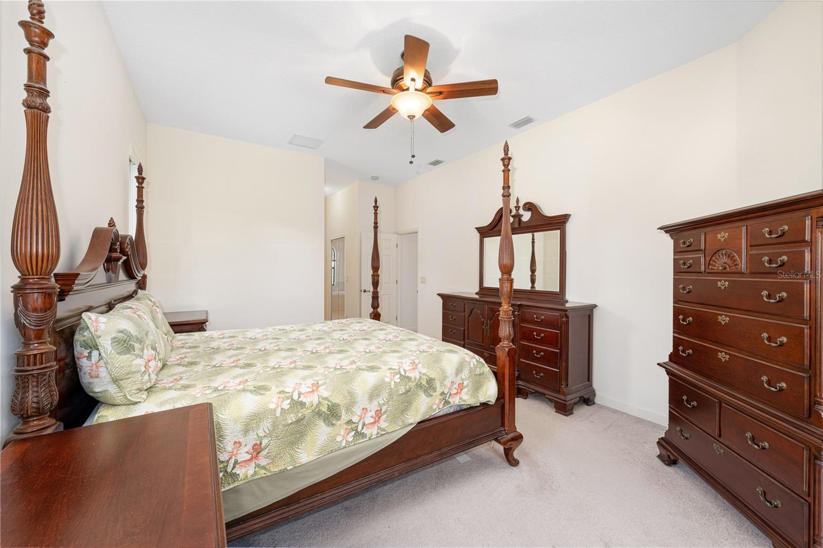 MOUNT DORA LAKES MOUNT DORA PH 01 - Residential